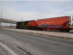 CN 2823 DPU